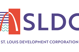Sldc Introduction SLDC (St. Louis Development Corporation) - Conflux Co-Learning